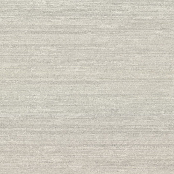 Belgique Platinum by RM CoCo Fabric Belgique 100% Polyester See Sample 20000 Horizontal: 0 and Vertical: 0 55 - Fabric Carolina -