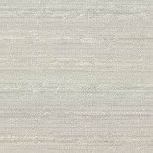 Belgique Platinum by RM CoCo Fabric
