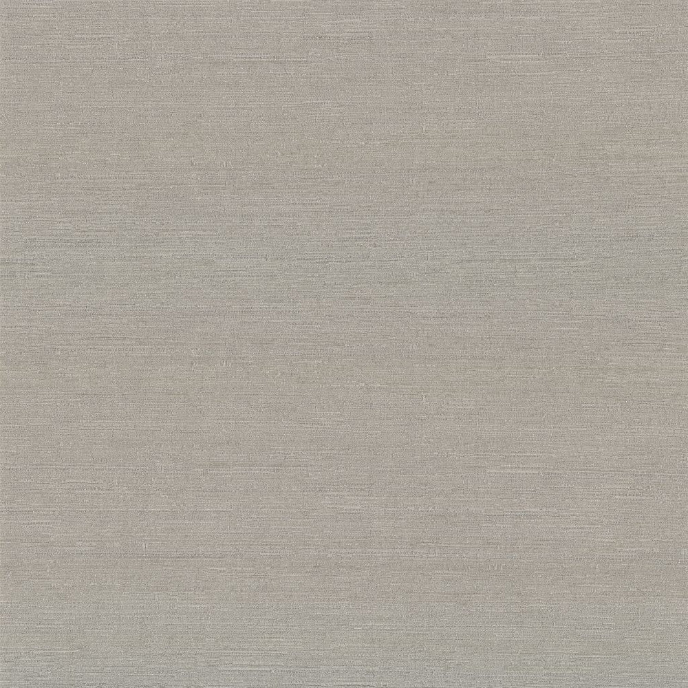 Belgique Silver Sage by RM CoCo Fabric Belgique 100% Polyester See Sample 20000 Horizontal: 0 and Vertical: 0 55 - Fabric Carolina -