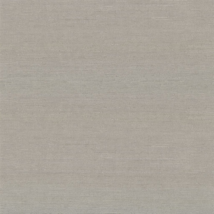 Belgique Silver Sage by RM CoCo Fabric Belgique 100% Polyester See Sample 20000 Horizontal: 0 and Vertical: 0 55 - Fabric Carolina -