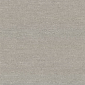 Belgique Silver Sage by RM CoCo Fabric