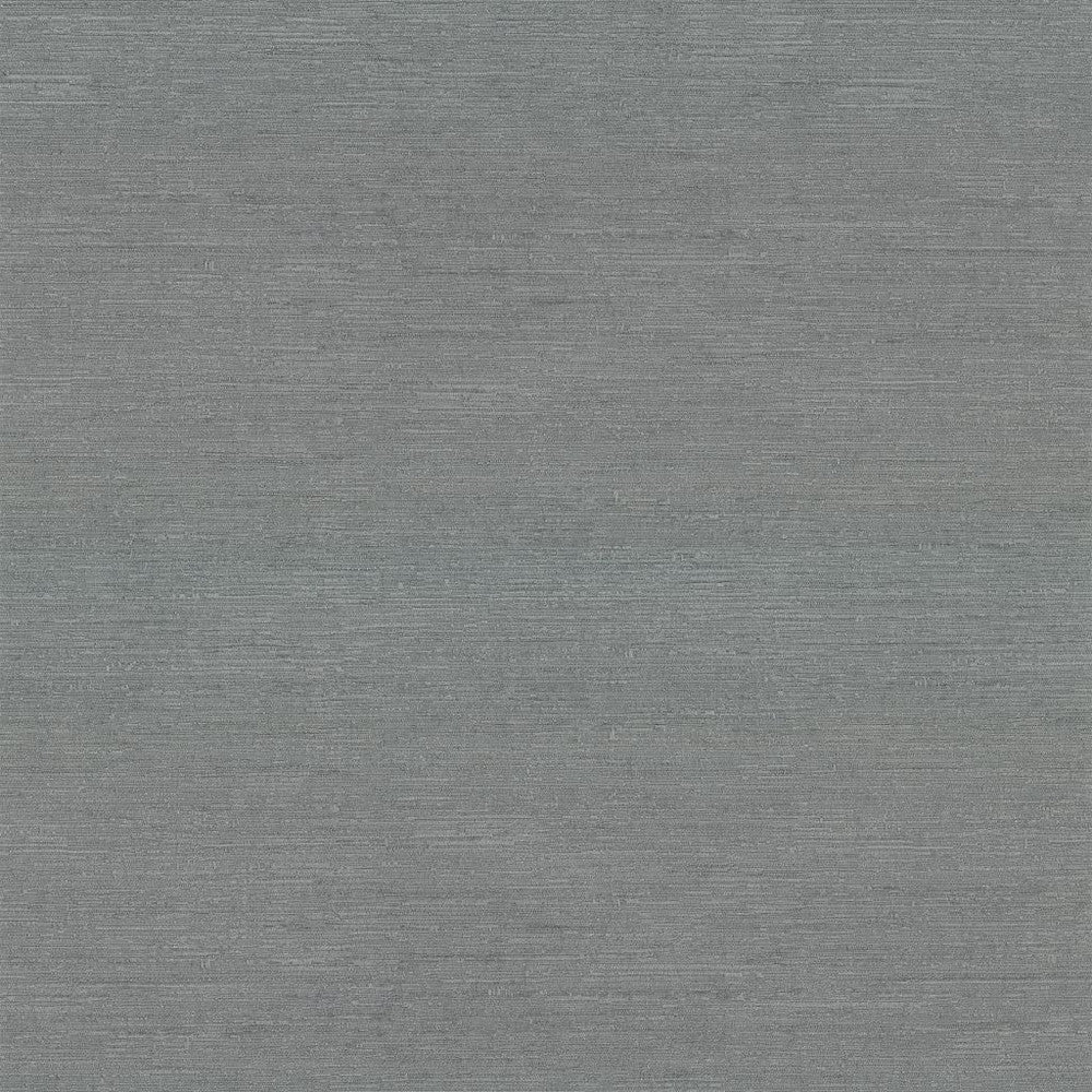 Belgique Slate by RM CoCo Fabric Belgique 100% Polyester See Sample 20000 Horizontal: 0 and Vertical: 0 55 - Fabric Carolina -