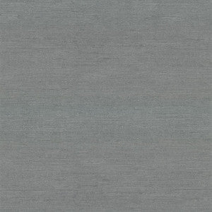 Belgique Slate by RM CoCo Fabric