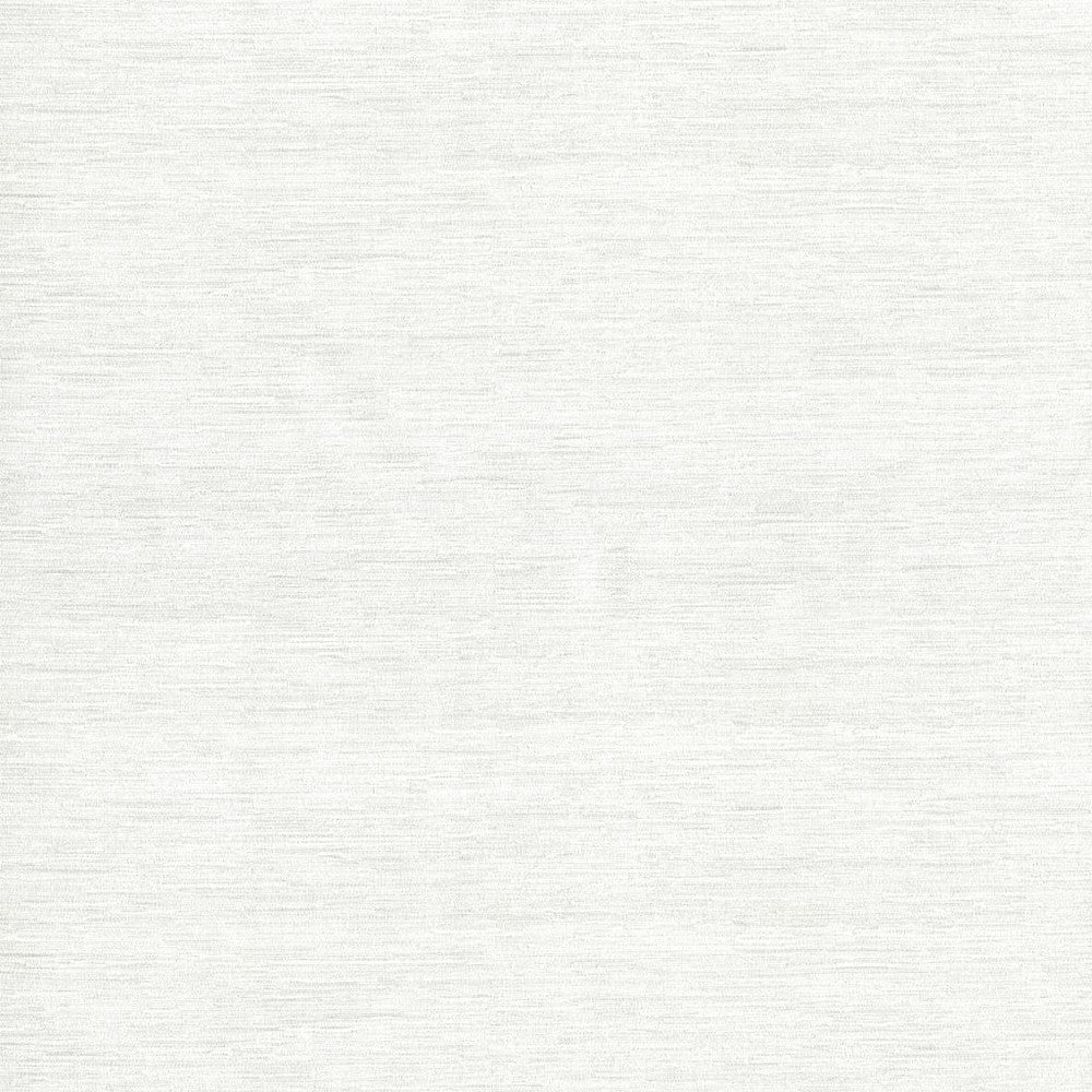 Belgique Snow by RM CoCo Fabric Belgique 100% Polyester See Sample 20000 Horizontal: 0 and Vertical: 0 55 - Fabric Carolina -