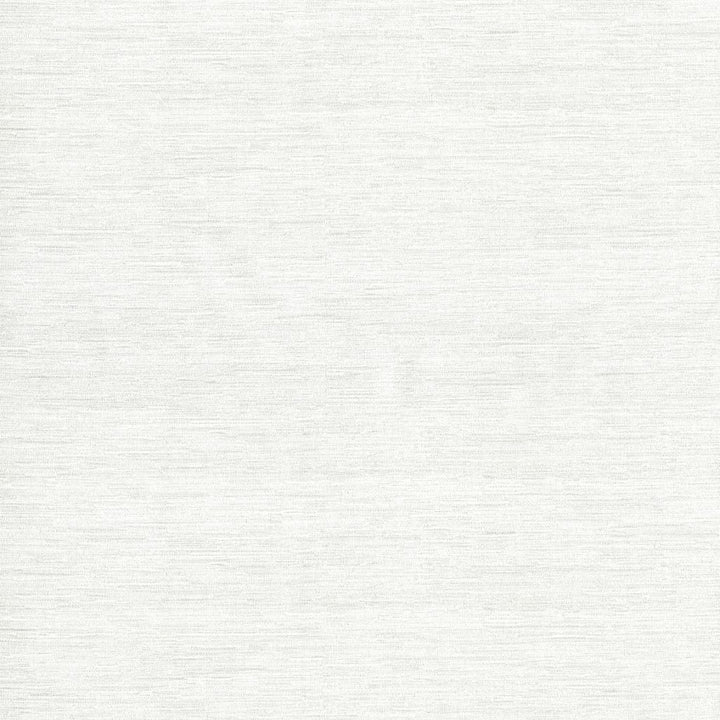 Belgique Snow by RM CoCo Fabric Belgique 100% Polyester See Sample 20000 Horizontal: 0 and Vertical: 0 55 - Fabric Carolina -