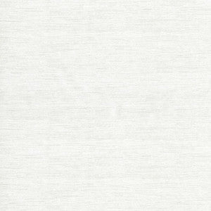 Belgique Snow by RM CoCo Fabric