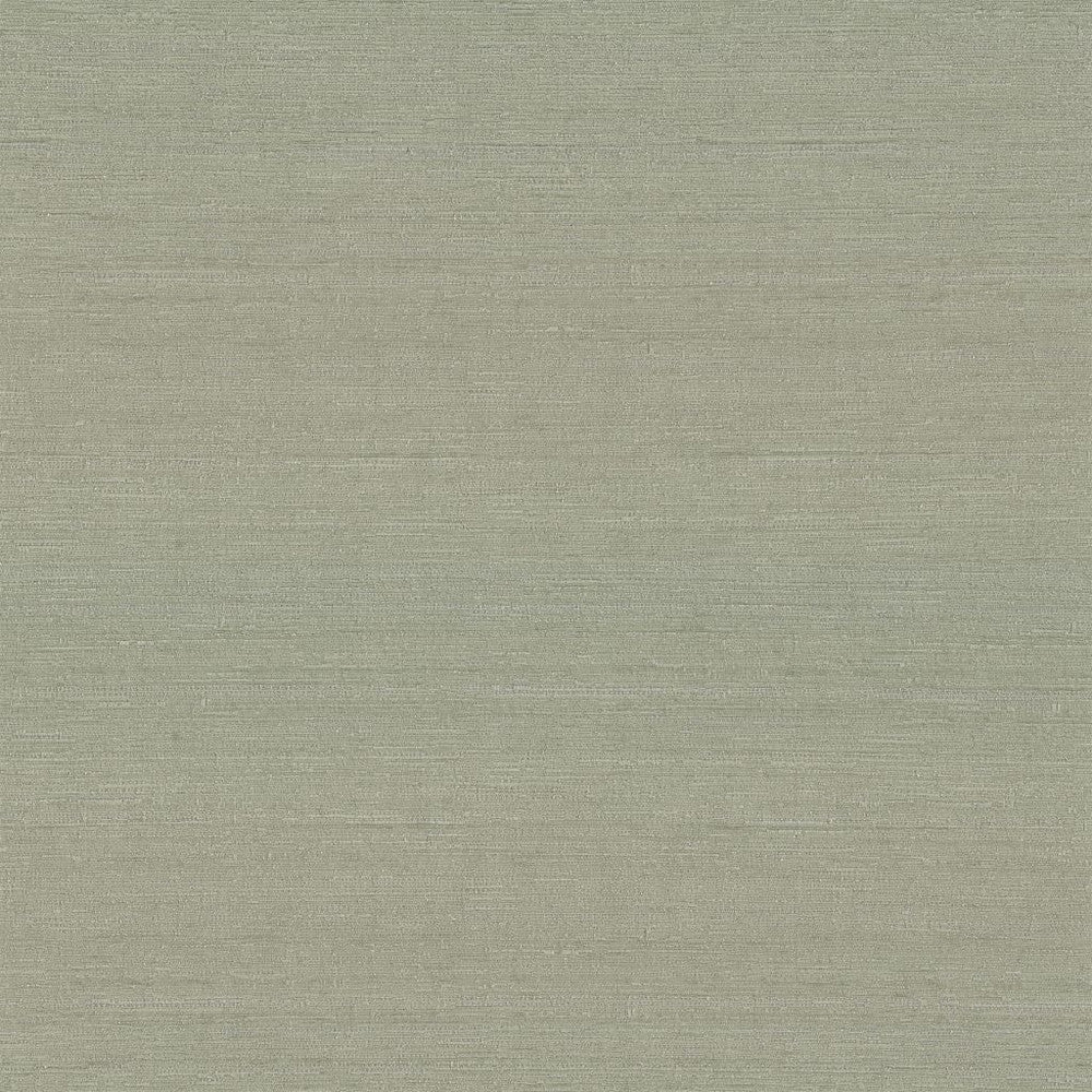 Belgique Sprig by RM CoCo Fabric Belgique 100% Polyester See Sample 20000 Horizontal: 0 and Vertical: 0 55 - Fabric Carolina -