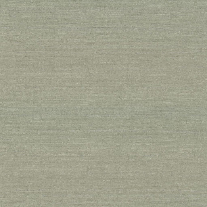 Belgique Sprig by RM CoCo Fabric Belgique 100% Polyester See Sample 20000 Horizontal: 0 and Vertical: 0 55 - Fabric Carolina -
