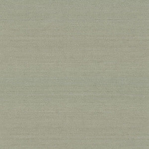 Belgique Sprig by RM CoCo Fabric