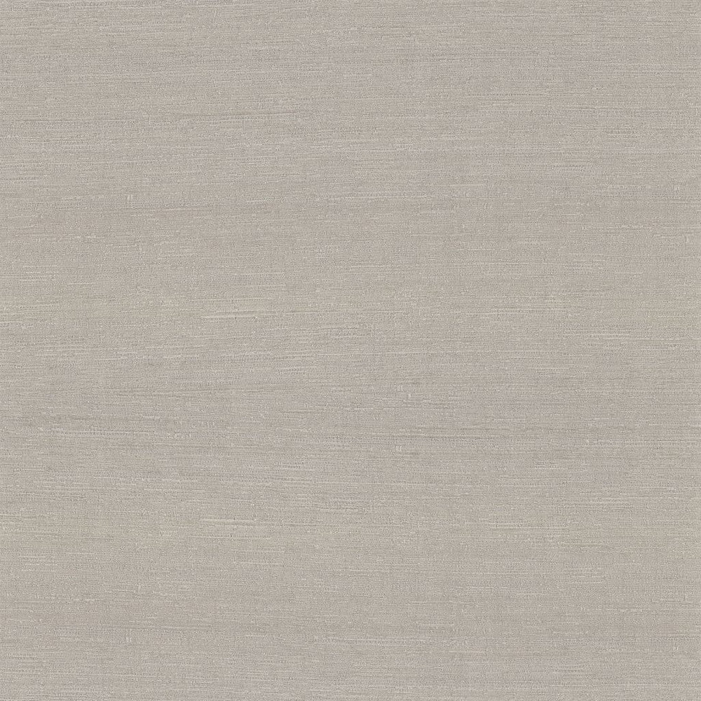 Belgique Sterling by RM CoCo Fabric Belgique 100% Polyester See Sample 20000 Horizontal: 0 and Vertical: 0 55 - Fabric Carolina -