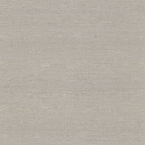 Belgique Sterling by RM CoCo Fabric