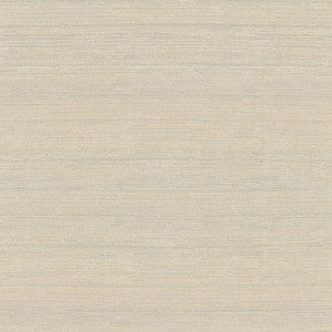 Belgique Travertine by RM CoCo Fabric