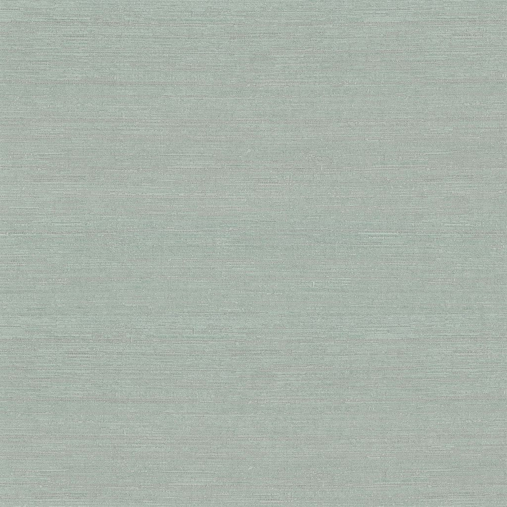 Belgique Tidal Pool by RM CoCo Fabric Belgique 100% Polyester See Sample 20000 Horizontal: 0 and Vertical: 0 55 - Fabric Carolina -