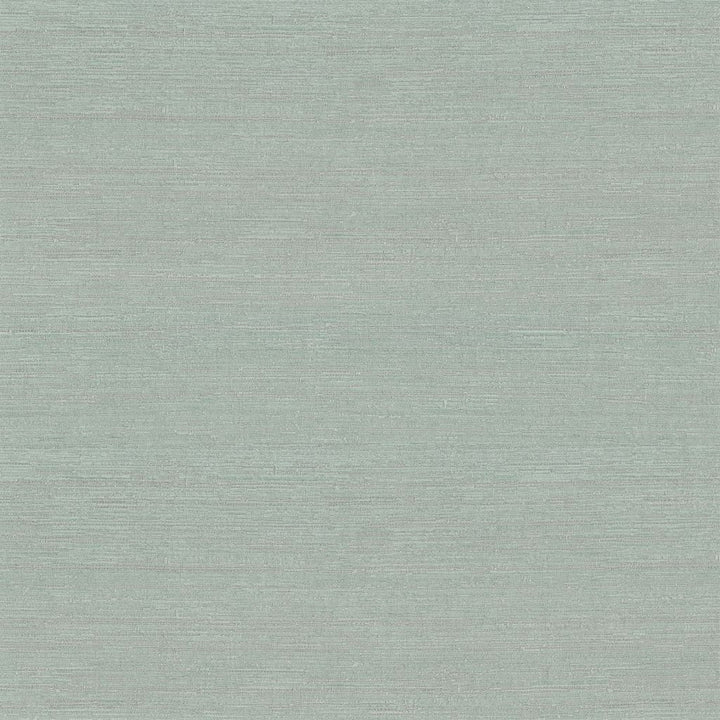 Belgique Tidal Pool by RM CoCo Fabric Belgique 100% Polyester See Sample 20000 Horizontal: 0 and Vertical: 0 55 - Fabric Carolina -