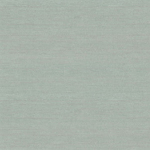 Belgique Tidal Pool by RM CoCo Fabric
