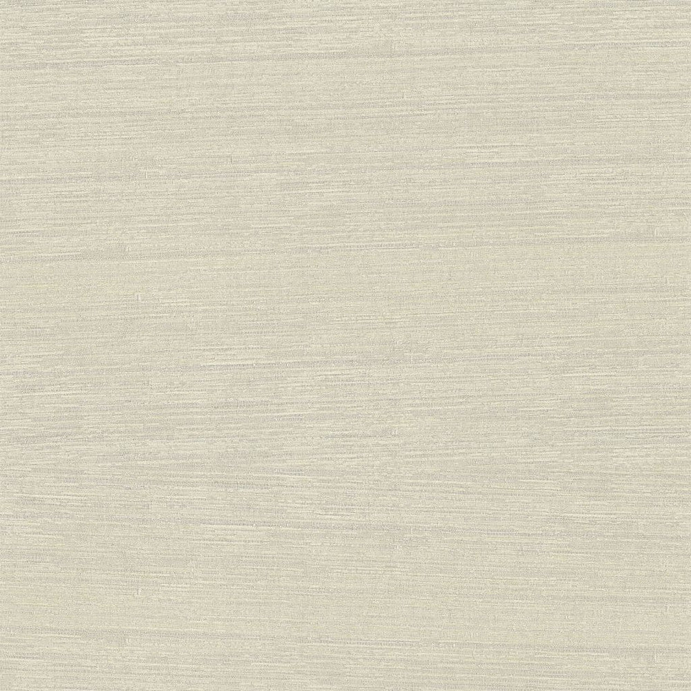 Belgique Whisper by RM CoCo Fabric Belgique 100% Polyester See Sample 20000 Horizontal: 0 and Vertical: 0 55 - Fabric Carolina -