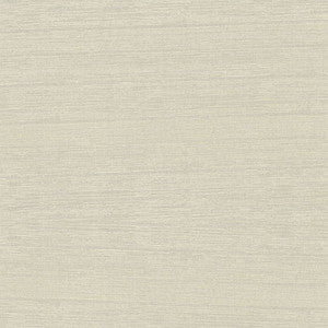 Belgique Whisper by RM CoCo Fabric