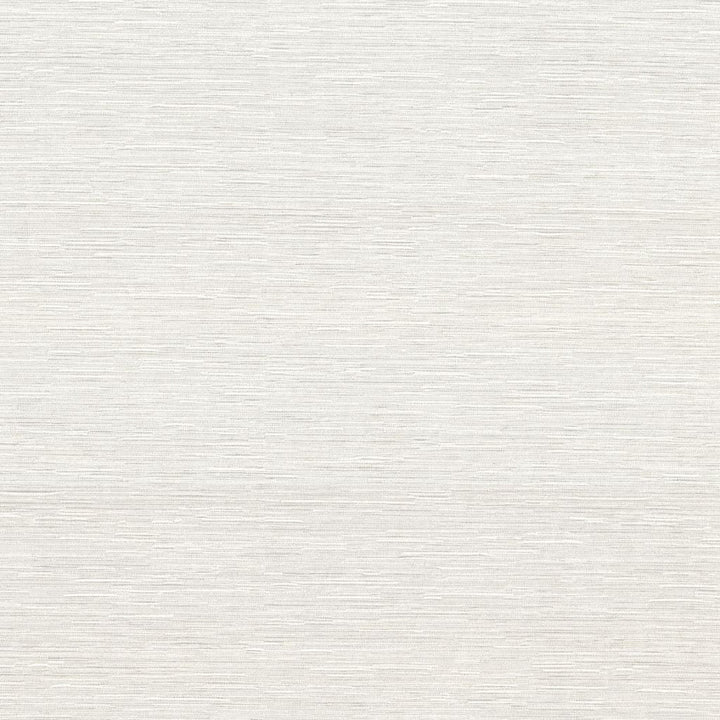 Belgique Winter White by RM CoCo Fabric Belgique 100% Polyester See Sample 20000 Horizontal: 0 and Vertical: 0 55 - Fabric Carolina -