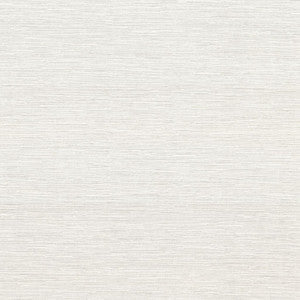 Belgique Winter White by RM CoCo Fabric