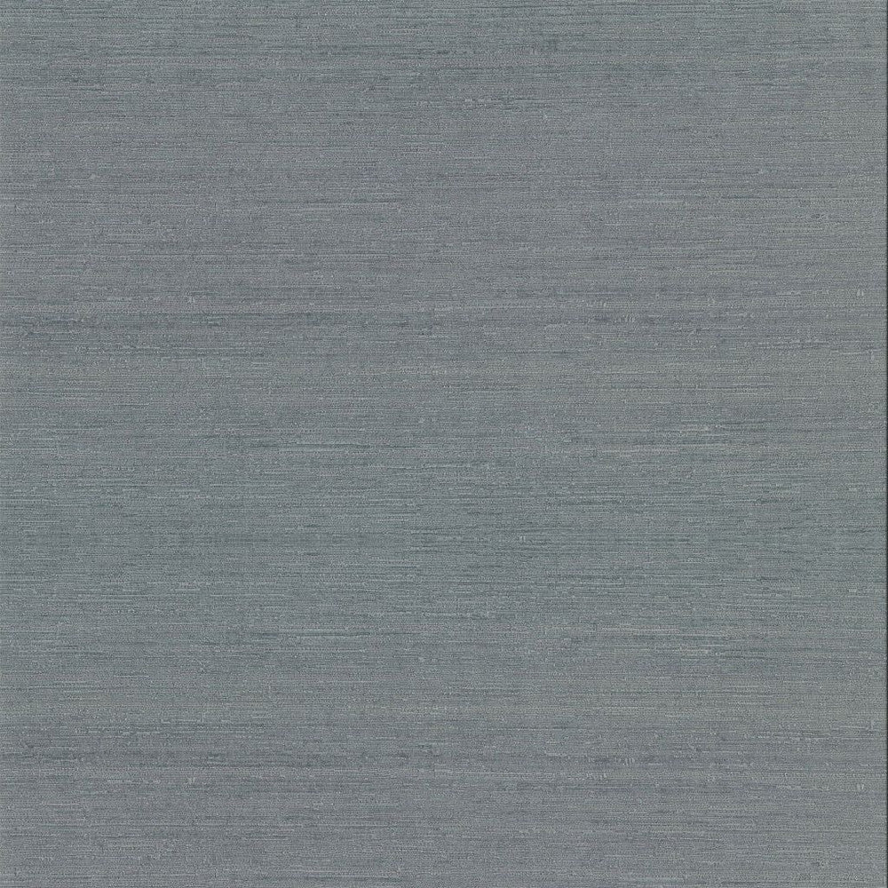 Belgique Aegean by RM CoCo Fabric Belgique 100% Polyester See Sample 20000 Horizontal: 0 and Vertical: 0 55 - Fabric Carolina -