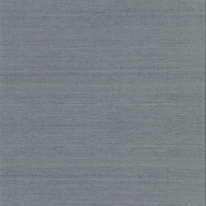 Belgique Aegean by RM CoCo Fabric Belgique 100% Polyester See Sample 20000 Horizontal: 0 and Vertical: 0 55 - Fabric Carolina -