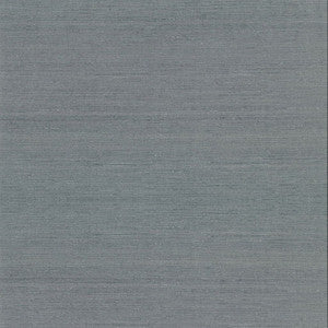 Belgique Aegean by RM CoCo Fabric