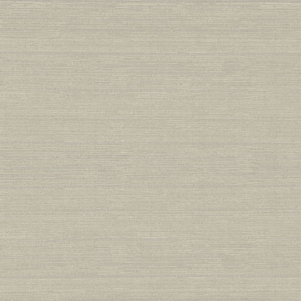 Belgique Alabaster by RM CoCo Fabric Belgique 100% Polyester See Sample 20000 Horizontal: 0 and Vertical: 0 55 - Fabric Carolina -