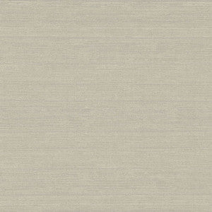 Belgique Alabaster by RM CoCo Fabric