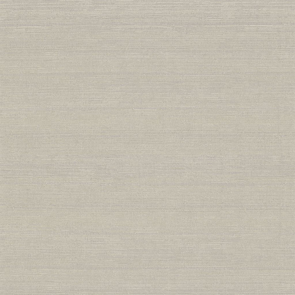 Belgique Aspen by RM CoCo Fabric Belgique 100% Polyester See Sample 20000 Horizontal: 0 and Vertical: 0 55 - Fabric Carolina -