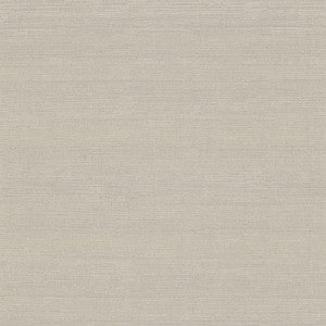 Belgique Aspen by RM CoCo Fabric