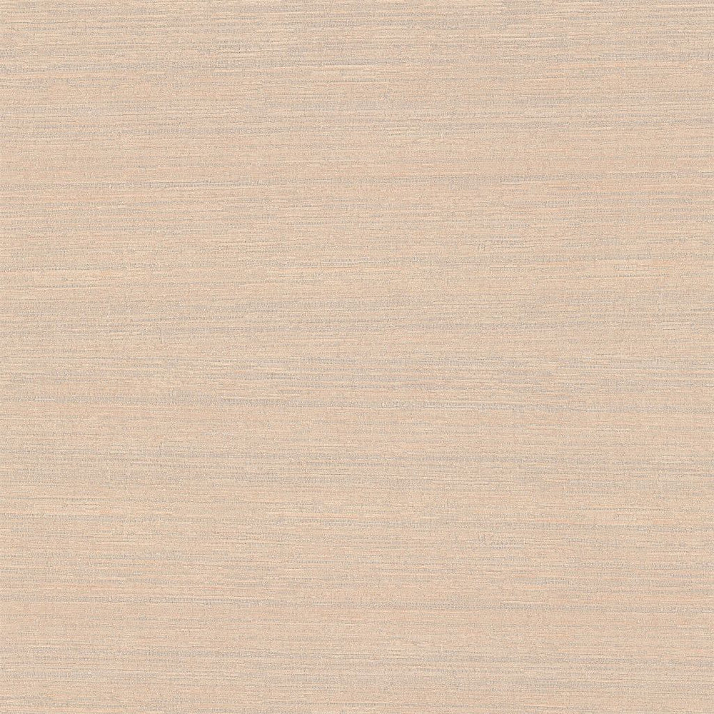 Belgique Cameo by RM CoCo Fabric Belgique 100% Polyester See Sample 20000 Horizontal: 0 and Vertical: 0 55 - Fabric Carolina -