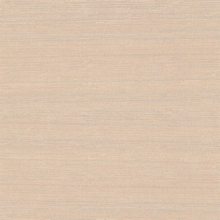 Belgique Cameo by RM CoCo Fabric Belgique 100% Polyester See Sample 20000 Horizontal: 0 and Vertical: 0 55 - Fabric Carolina -