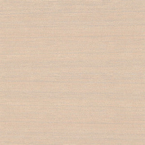 Belgique Cameo by RM CoCo Fabric