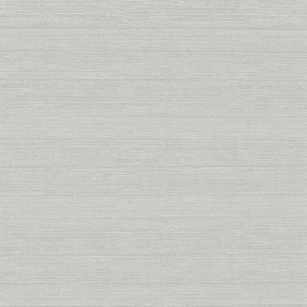 Belgique Celadon by RM CoCo Fabric Belgique 100% Polyester See Sample 20000 Horizontal: 0 and Vertical: 0 55 - Fabric Carolina -