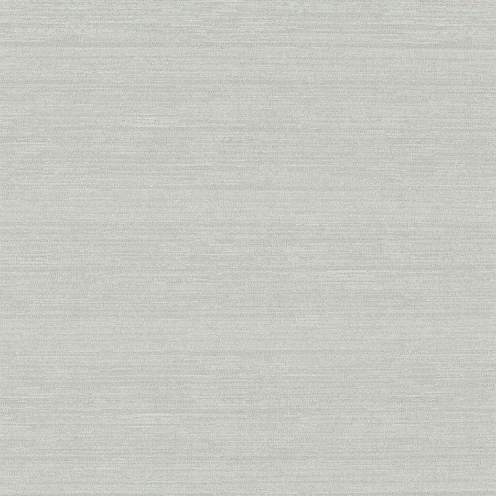 Belgique Celadon by RM CoCo Fabric Belgique 100% Polyester See Sample 20000 Horizontal: 0 and Vertical: 0 55 - Fabric Carolina -