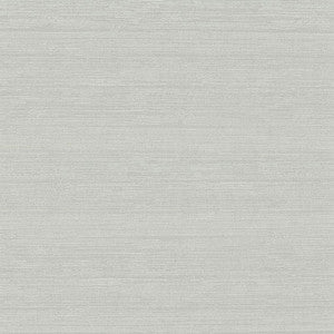 Belgique Celadon by RM CoCo Fabric
