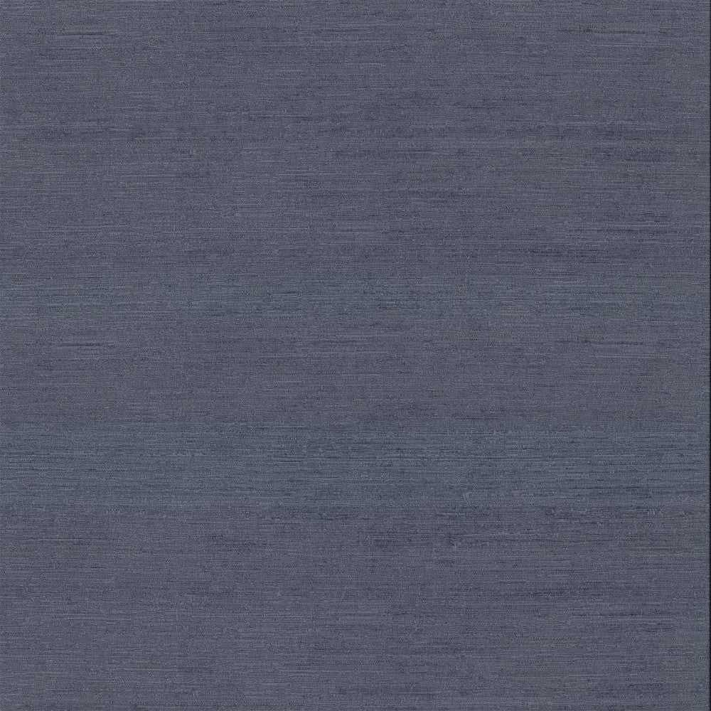 Belgique Indigo by RM CoCo Fabric Belgique 100% Polyester See Sample 20000 Horizontal: 0 and Vertical: 0 55 - Fabric Carolina -