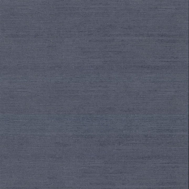 Belgique Indigo by RM CoCo Fabric Belgique 100% Polyester See Sample 20000 Horizontal: 0 and Vertical: 0 55 - Fabric Carolina -