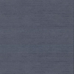 Belgique Indigo by RM CoCo Fabric