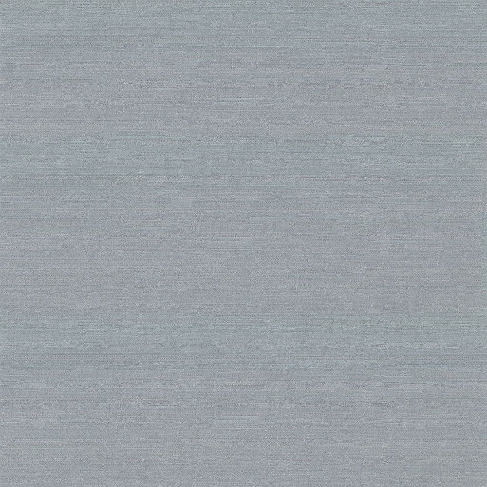 Belgique Horizon by RM CoCo Fabric Belgique 100% Polyester See Sample 20000 Horizontal: 0 and Vertical: 0 55 - Fabric Carolina -