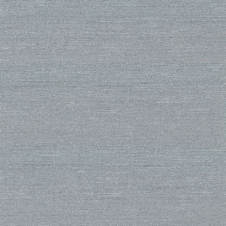 Belgique Horizon by RM CoCo Fabric Belgique 100% Polyester See Sample 20000 Horizontal: 0 and Vertical: 0 55 - Fabric Carolina -
