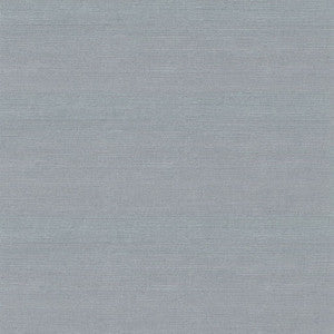 Belgique Horizon by RM CoCo Fabric