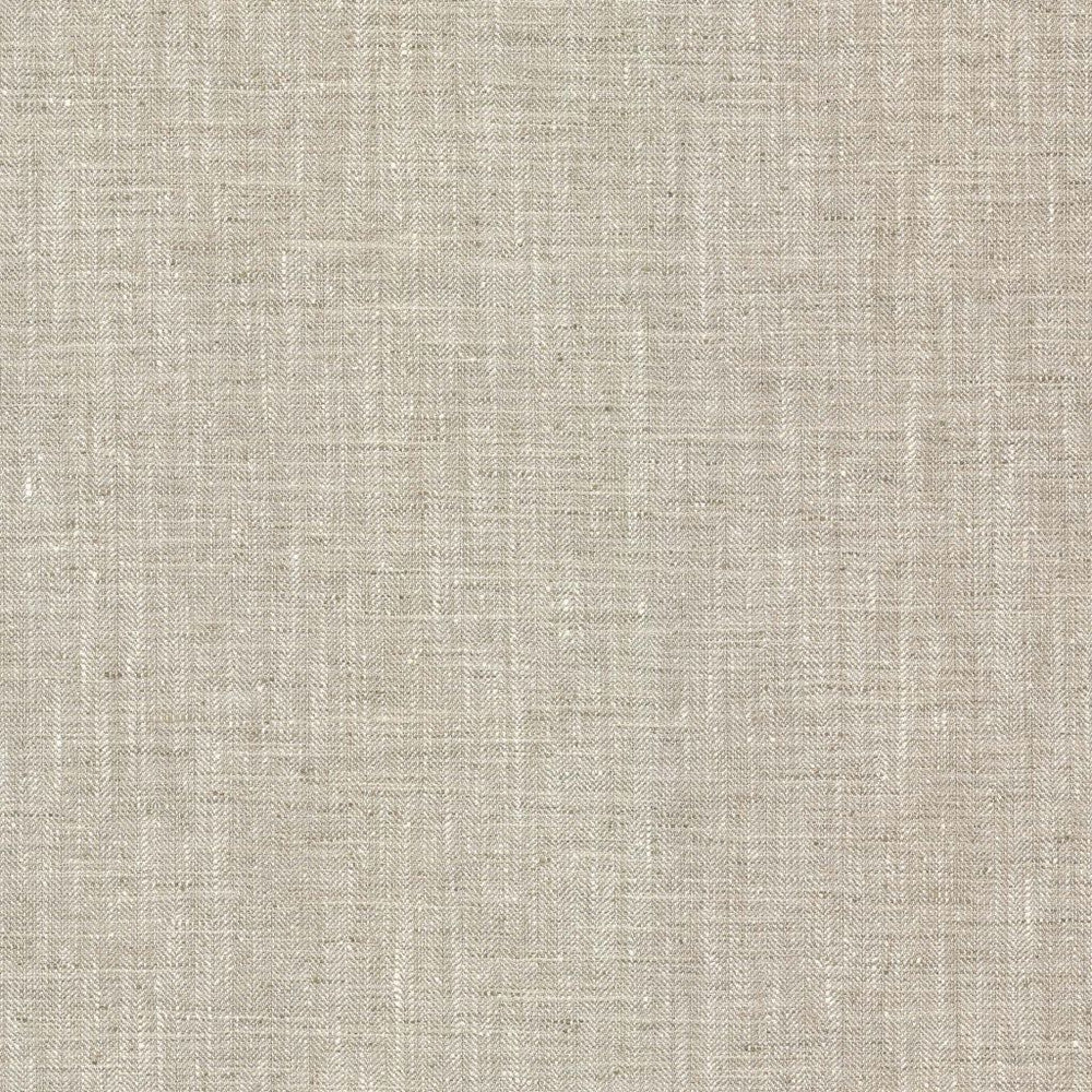 Hooper Mist by RM CoCo Fabric Bespoke Collection 100% Polyester See Sample 51000 Horizontal: 0 and Vertical: 0 54 - Fabric Carolina -