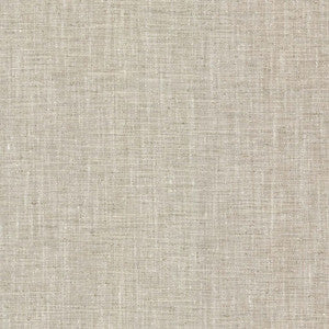 Hooper Mist by RM CoCo Fabric