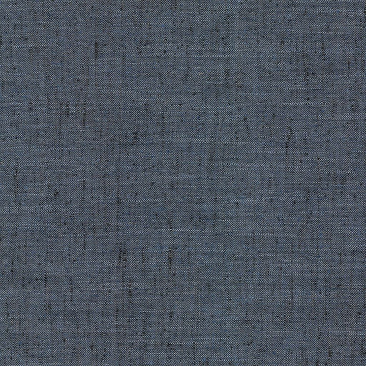Hooper Sapphire by RM CoCo Fabric Bespoke Collection 100% Polyester See Sample 51000 Horizontal: 0 and Vertical: 0 54 - Fabric Carolina -