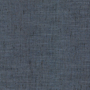 Hooper Sapphire by RM CoCo Fabric