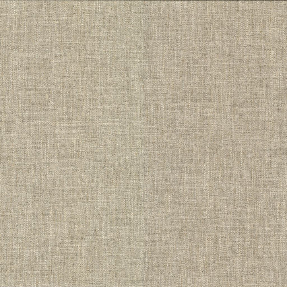 Hooper Parchment by RM CoCo Fabric Bespoke Collection 100% Polyester See Sample 51000 Horizontal: 0 and Vertical: 0 54 - Fabric Carolina -