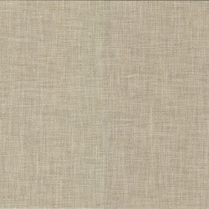 Hooper Parchment by RM CoCo Fabric
