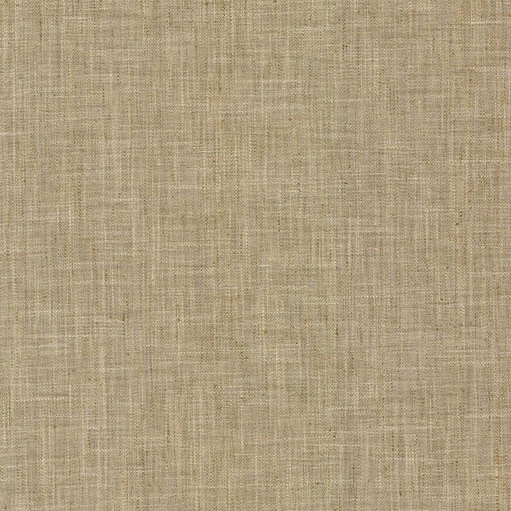 Hooper Sisal by RM CoCo Fabric Bespoke Collection 100% Polyester See Sample 51000 Horizontal: 0 and Vertical: 0 54 - Fabric Carolina -
