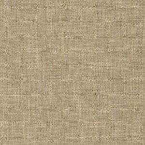 Hooper Sisal by RM CoCo Fabric